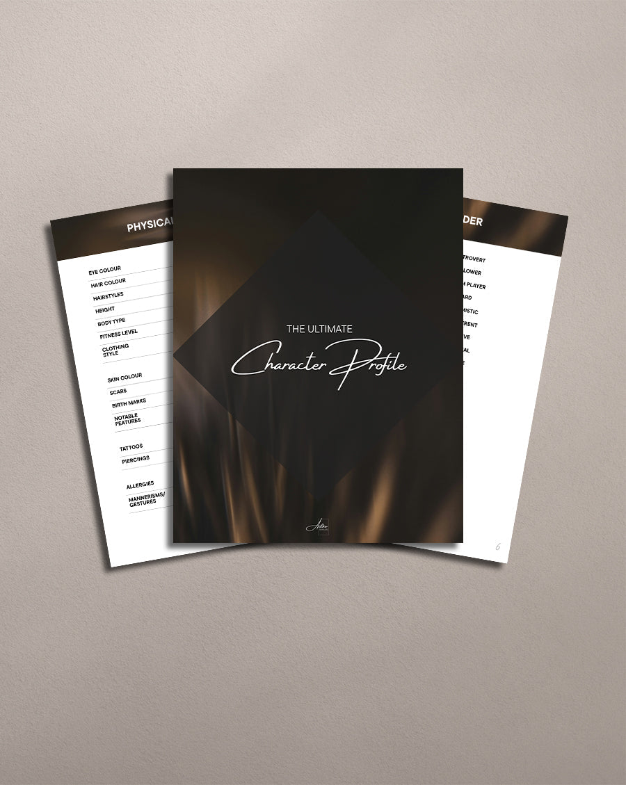 Canva Templates
