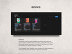 Query HQ - Query Builder & Agent Tracker Notion Template